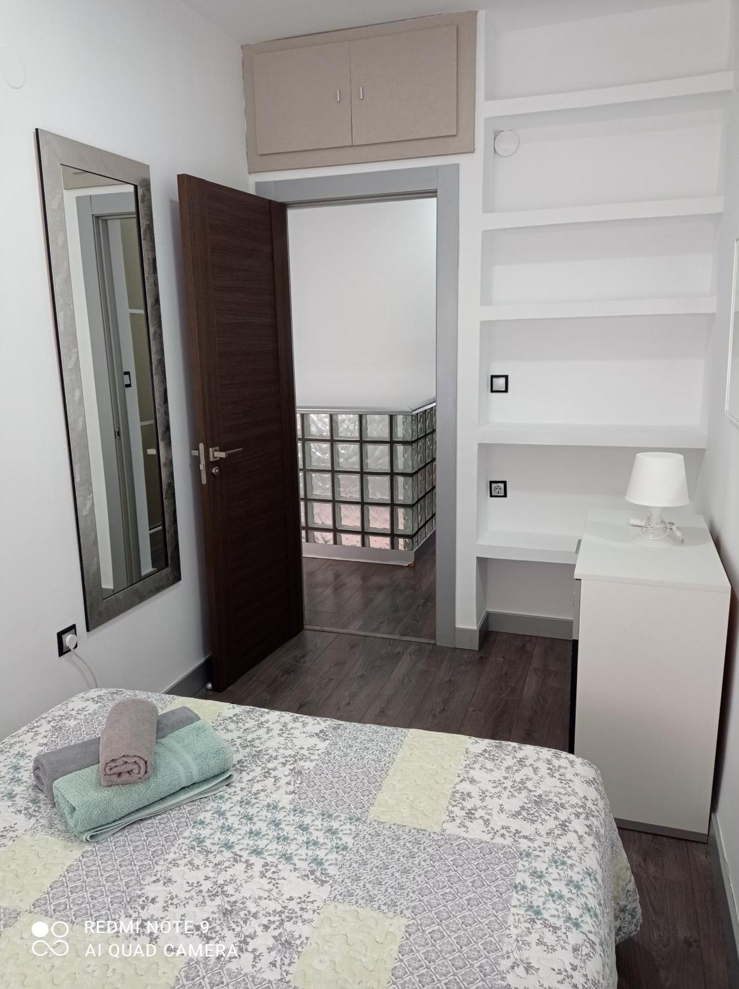 Villa Alegría Torremolinos Exterior foto