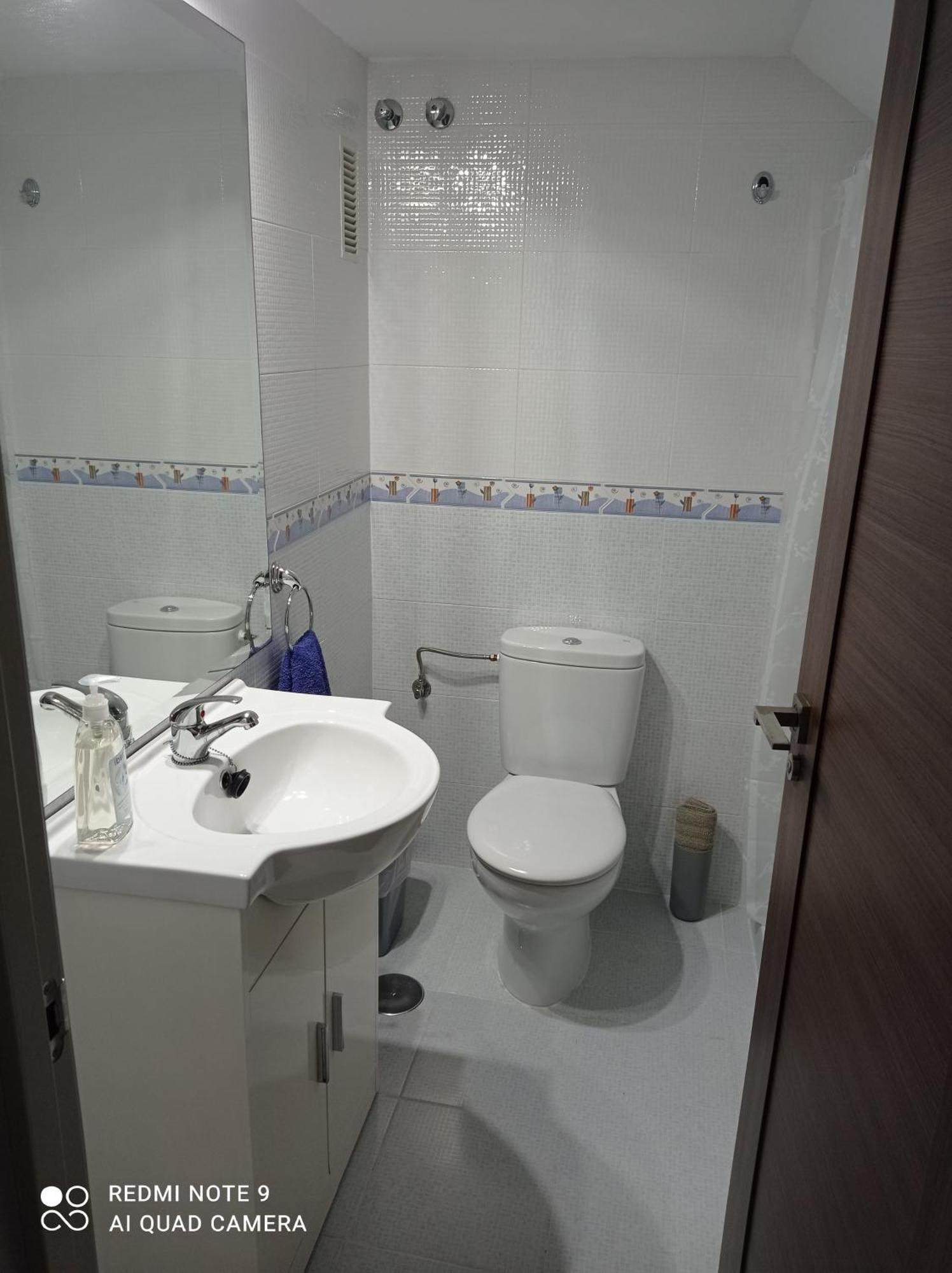 Villa Alegría Torremolinos Exterior foto