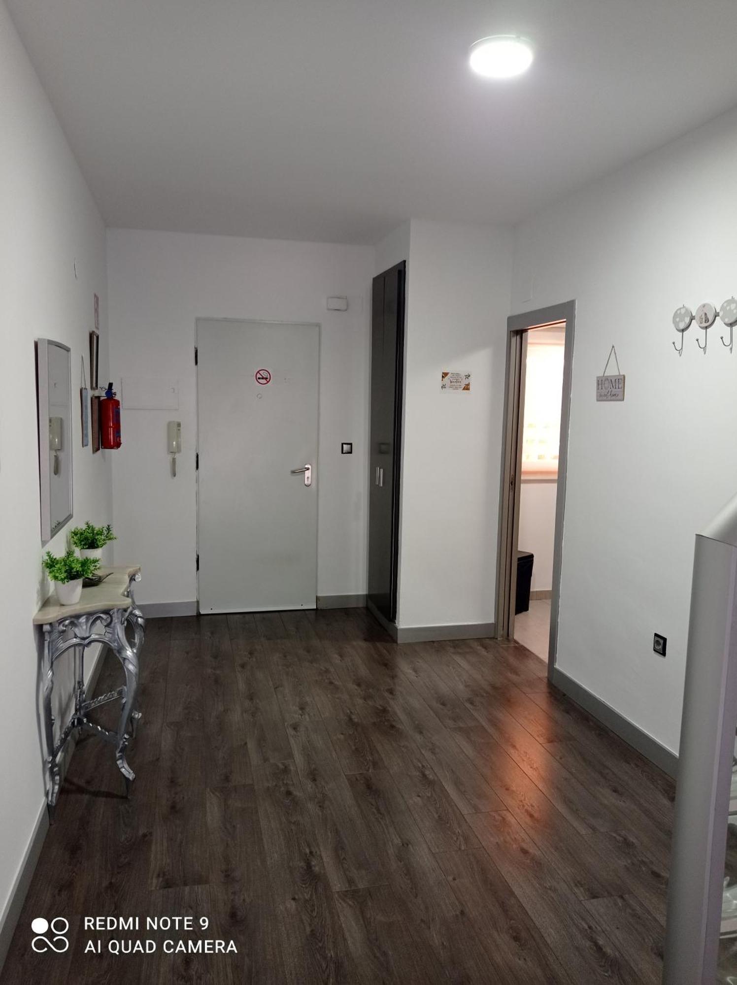 Villa Alegría Torremolinos Exterior foto
