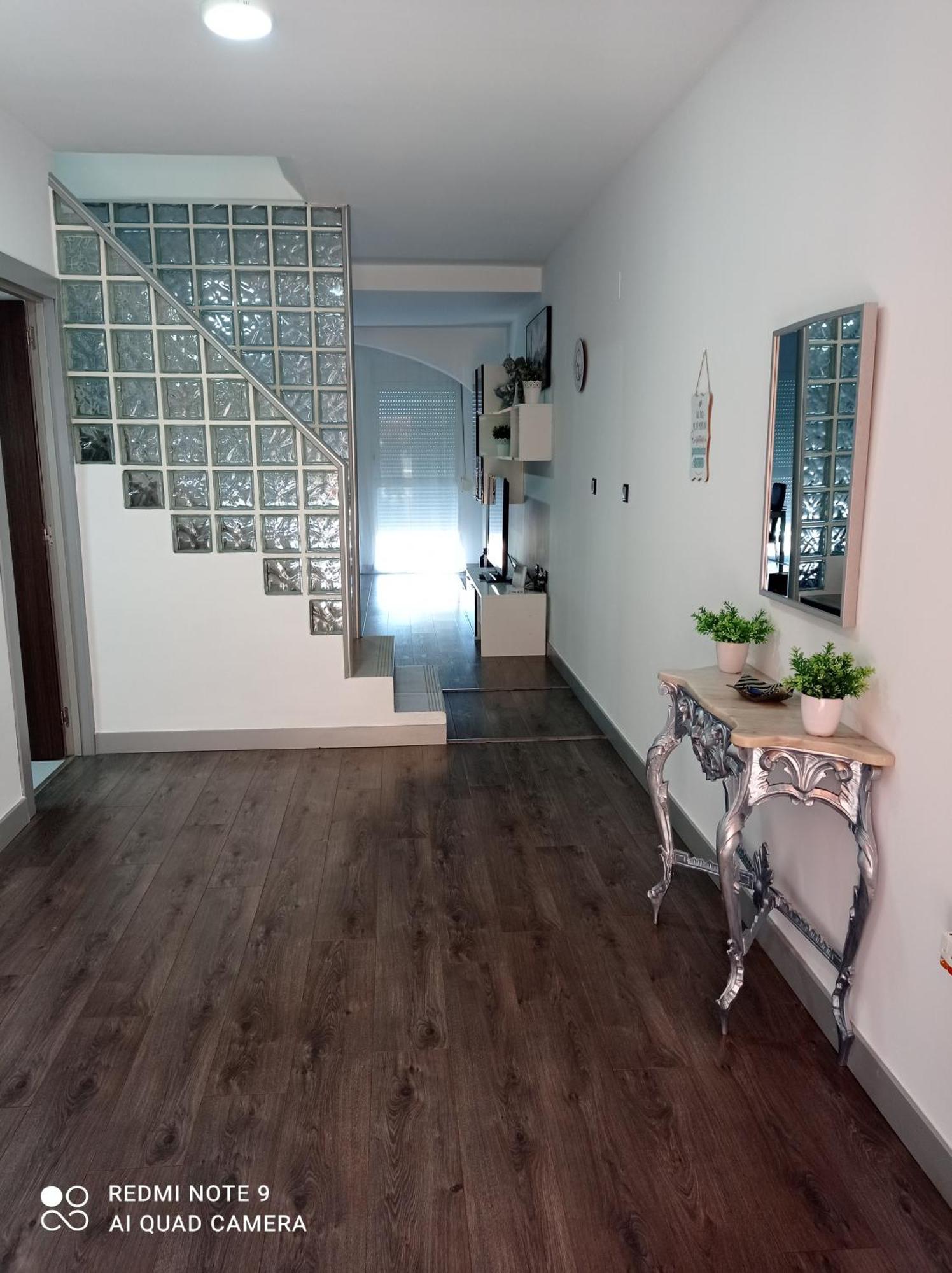 Villa Alegría Torremolinos Exterior foto